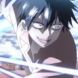 Blood Lad