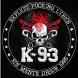 K-93