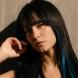 Aitana