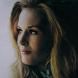 Lynn Anderson