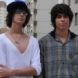 NashRock