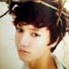 YESUNG