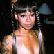 Lisa Lopes