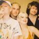 Amyl And The Sniffers