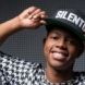 Silento