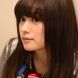 Aira Mitsuki