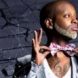 Willy William