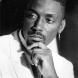 Big Daddy Kane