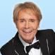 Cliff Richard