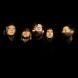 Imminence
