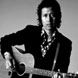 Alejandro Escovedo
