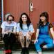 Camp Cope