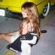 Lenay
