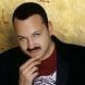 Pepe Aguilar