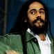 Damian Marley