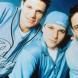 98 Degrees