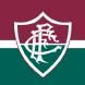 Fluminense