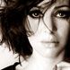 Tina Arena