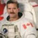 Chris Hadfield