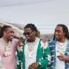 Migos