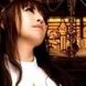 Yui Sakakibara
