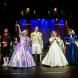 Cinderella: O Musical da Broadway