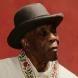 Buddy Guy