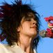 Imogen Heap