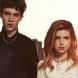 Echosmith