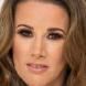 Sam Bailey