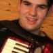 Banda Antares