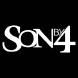 Son By Four