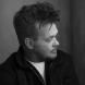 John Mellencamp