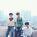 Super Junior K.R.Y.