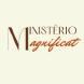 Ministério Magnificat