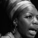 Nina Simone