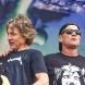 Ugly Kid Joe