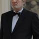 Eddy Mitchell