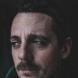 Sturgill Simpson