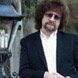 Jeff Lynne