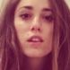 Ryn Weaver