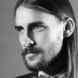 Robert Ellis