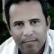 Abílio Varella