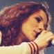 Katy B