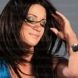 Diana Haddad