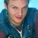 Nick Carter