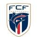 Federação Cabo-Verdiana de Futebol