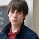 Jake Bugg