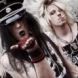 Blackrain