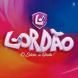 Banda Lordão